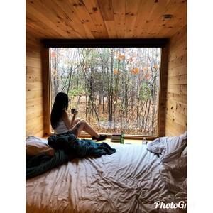 Meet your Posher, Luisa